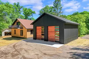 48410 Squaw Point Trail, Perham, MN 56573 - Photo 15