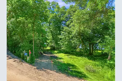 48410 Squaw Point Trl, Perham, MN 56573 - Photo 5
