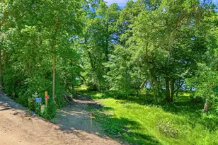 48410 Squaw Point Trail, Perham, MN 56573 - Photo 5