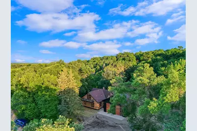 48410 Squaw Point Trl, Perham, MN 56573 - Photo 69