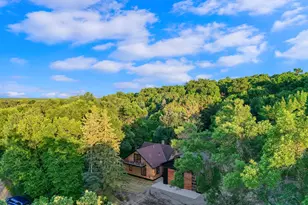 48410 Squaw Point Trail, Perham, MN 56573 - Photo 69