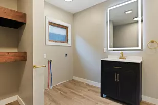 48410 Squaw Point Trail, Perham, MN 56573 - Photo 33