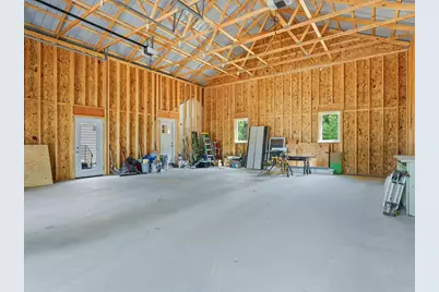 48410 Squaw Point Trl, Perham, MN 56573 - Photo 67
