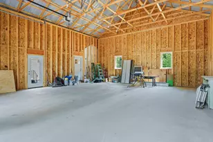 48410 Squaw Point Trail, Perham, MN 56573 - Photo 67