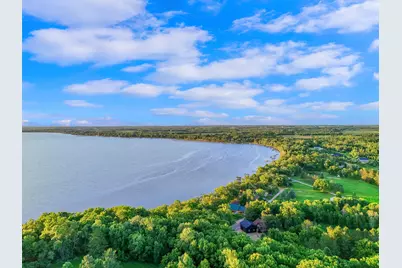 48410 Squaw Point Trl, Perham, MN 56573 - Photo 71