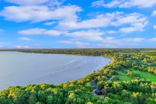 48410 Squaw Point Trail, Perham, MN 56573 - Photo 71