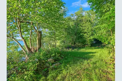 48410 Squaw Point Trl, Perham, MN 56573 - Photo 9