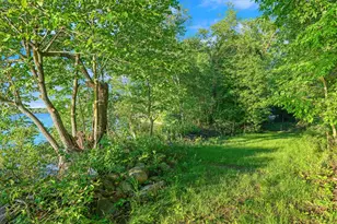 48410 Squaw Point Trail, Perham, MN 56573 - Photo 9