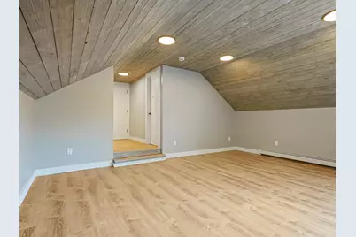 48410 Squaw Point Trl, Perham, MN 56573 - Photo 47