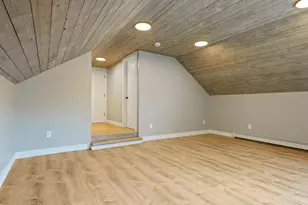 48410 Squaw Point Trail, Perham, MN 56573 - Photo 47