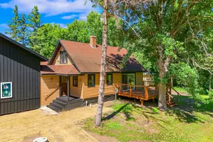 48410 Squaw Point Trail, Perham, MN 56573 - Photo 19