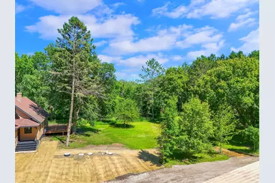 48410 Squaw Point Trl, Perham, MN 56573 - Photo 3