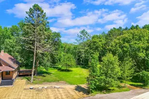 48410 Squaw Point Trail, Perham, MN 56573 - Photo 3