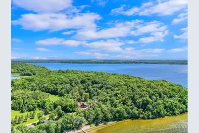 48410 Squaw Point Trl, Perham, MN 56573 - Photo 13
