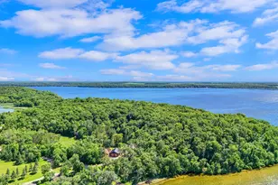 48410 Squaw Point Trail, Perham, MN 56573 - Photo 13