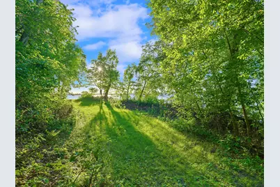 48410 Squaw Point Trl, Perham, MN 56573 - Photo 7