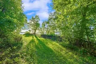 48410 Squaw Point Trail, Perham, MN 56573 - Photo 7