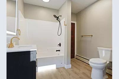 48410 Squaw Point Trl, Perham, MN 56573 - Photo 31
