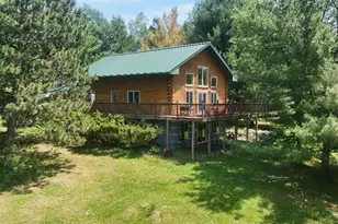 1130 20th Ave, Deer Park, WI 54007 - Photo 37