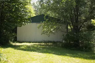 1130 20th Ave, Deer Park, WI 54007 - Photo 13