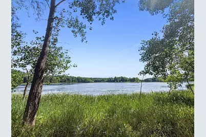 1130 20th Avenue, Deer Park, WI 54007 - Photo 5