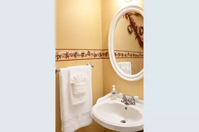 1130 20th Avenue, Deer Park, WI 54007 - Photo 23