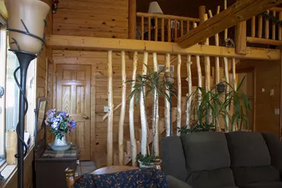1130 20th Avenue, Deer Park, WI 54007 - Photo 27