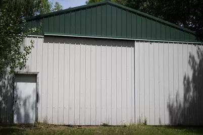 1130 20th Avenue, Deer Park, WI 54007 - Photo 15