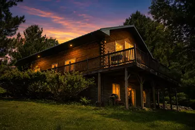 1130 20th Avenue, Deer Park, WI 54007 - Photo 1