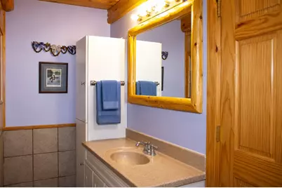 1130 20th Avenue, Deer Park, WI 54007 - Photo 19