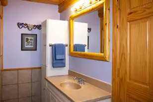 1130 20th Ave, Deer Park, WI 54007 - Photo 19