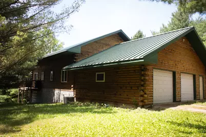 1130 20th Avenue, Deer Park, WI 54007 - Photo 7