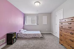 268 Tower Ave, Dundas, MN 55019 - Photo 29