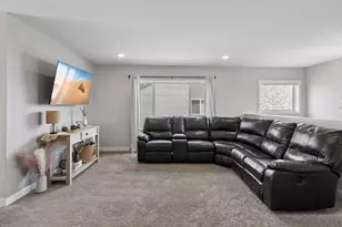268 Tower Ave, Dundas, MN 55019 - Photo 11