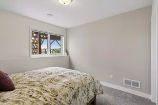 268 Tower Ave, Dundas, MN 55019 - Photo 31