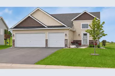 268 Tower Avenue, Dundas, MN 55019 - Photo 1
