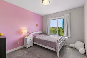 268 Tower Ave, Dundas, MN 55019 - Photo 21