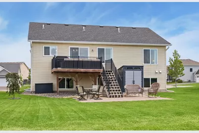 268 Tower Avenue, Dundas, MN 55019 - Photo 37