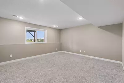268 Tower Avenue, Dundas, MN 55019 - Photo 27