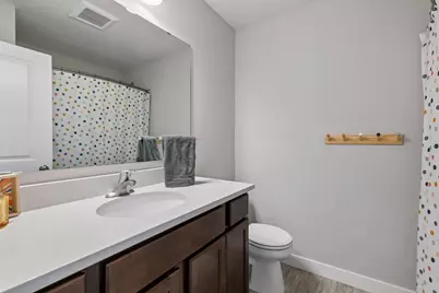 268 Tower Avenue, Dundas, MN 55019 - Photo 23