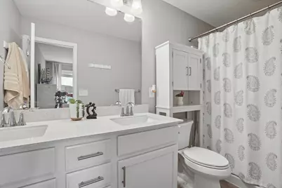 9773 52nd Lane NE, Saint Michael, MN 55376 - Photo 31