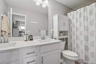 9773 52nd Ln NE, Saint Michael, MN 55376 - Photo 31