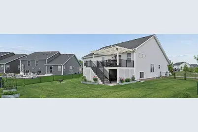 9773 52nd Lane NE, Saint Michael, MN 55376 - Photo 43