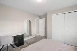 9773 52nd Ln NE, Saint Michael, MN 55376 - Photo 21