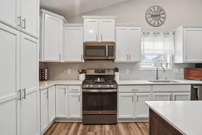 9773 52nd Lane NE, Saint Michael, MN 55376 - Photo 7