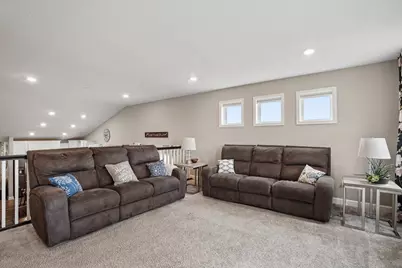 9773 52nd Lane NE, Saint Michael, MN 55376 - Photo 9