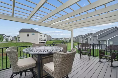 9773 52nd Lane NE, Saint Michael, MN 55376 - Photo 41