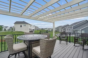 9773 52nd Ln NE, Saint Michael, MN 55376 - Photo 41