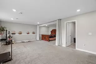 9773 52nd Ln NE, Saint Michael, MN 55376 - Photo 29