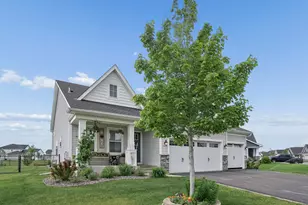9773 52nd Ln NE, Saint Michael, MN 55376 - Photo 49